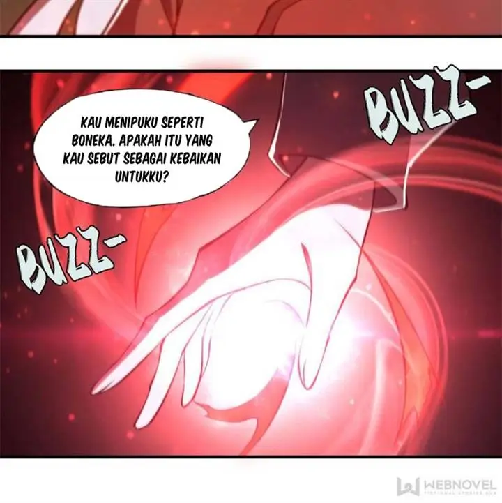 image-komik-the-blood-princess-and-the-knight-chapter-234-16/47