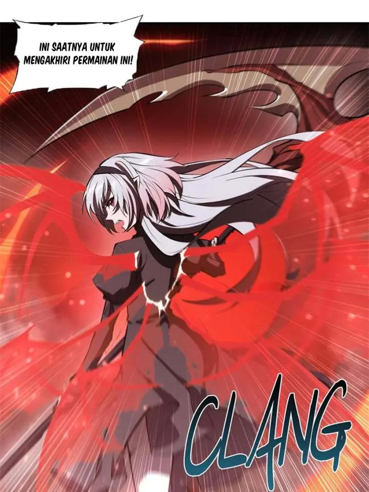 image-komik-the-blood-princess-and-the-knight-chapter-234-17/47