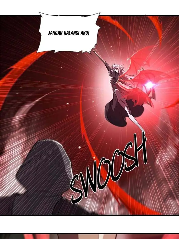 image-komik-the-blood-princess-and-the-knight-chapter-234-19/47