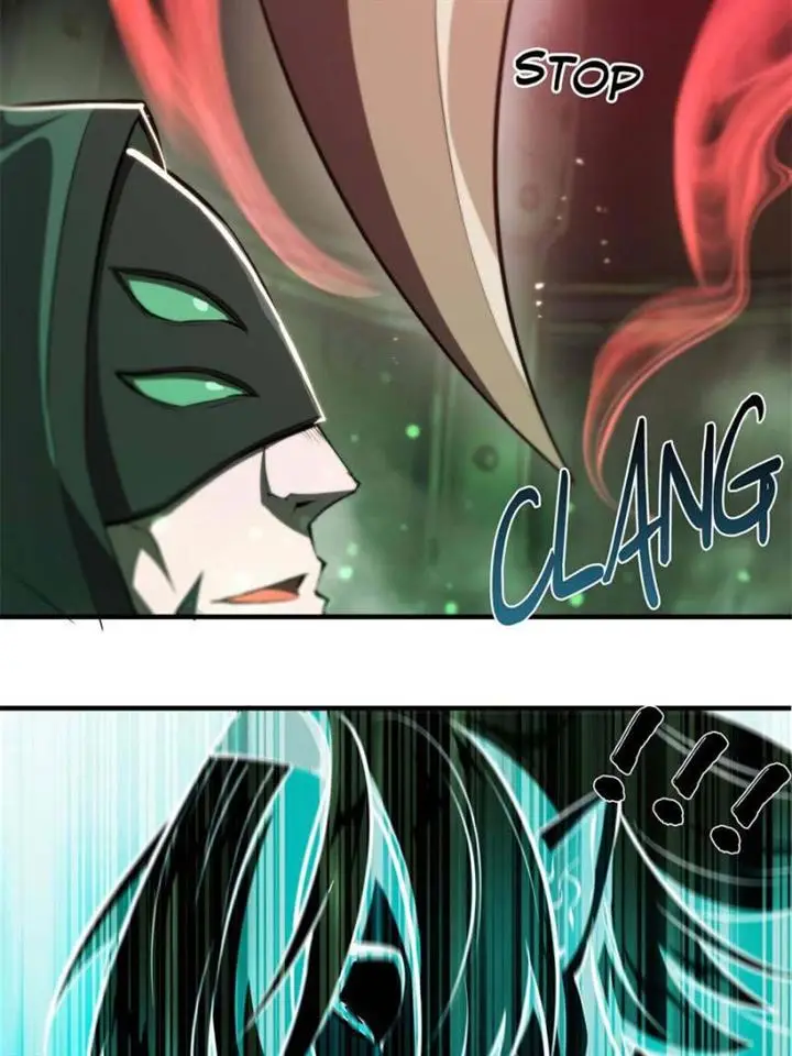 image-komik-the-blood-princess-and-the-knight-chapter-234-20/47