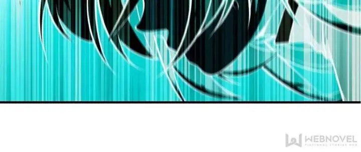 image-komik-the-blood-princess-and-the-knight-chapter-234-21/47