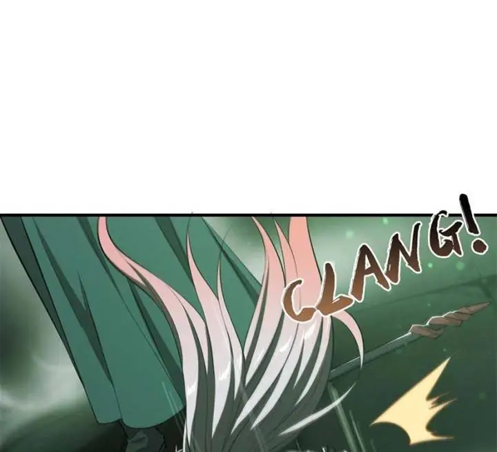 image-komik-the-blood-princess-and-the-knight-chapter-234-22/47