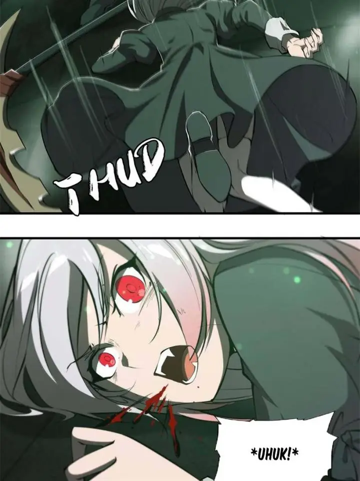 image-komik-the-blood-princess-and-the-knight-chapter-234-23/47