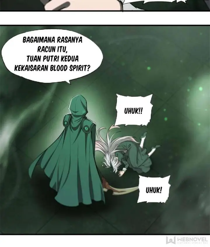 image-komik-the-blood-princess-and-the-knight-chapter-234-24/47