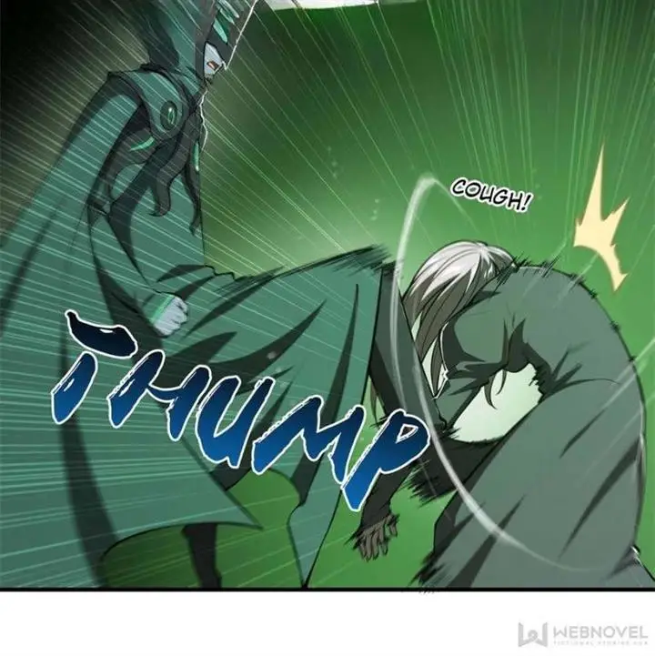 image-komik-the-blood-princess-and-the-knight-chapter-234-27/47