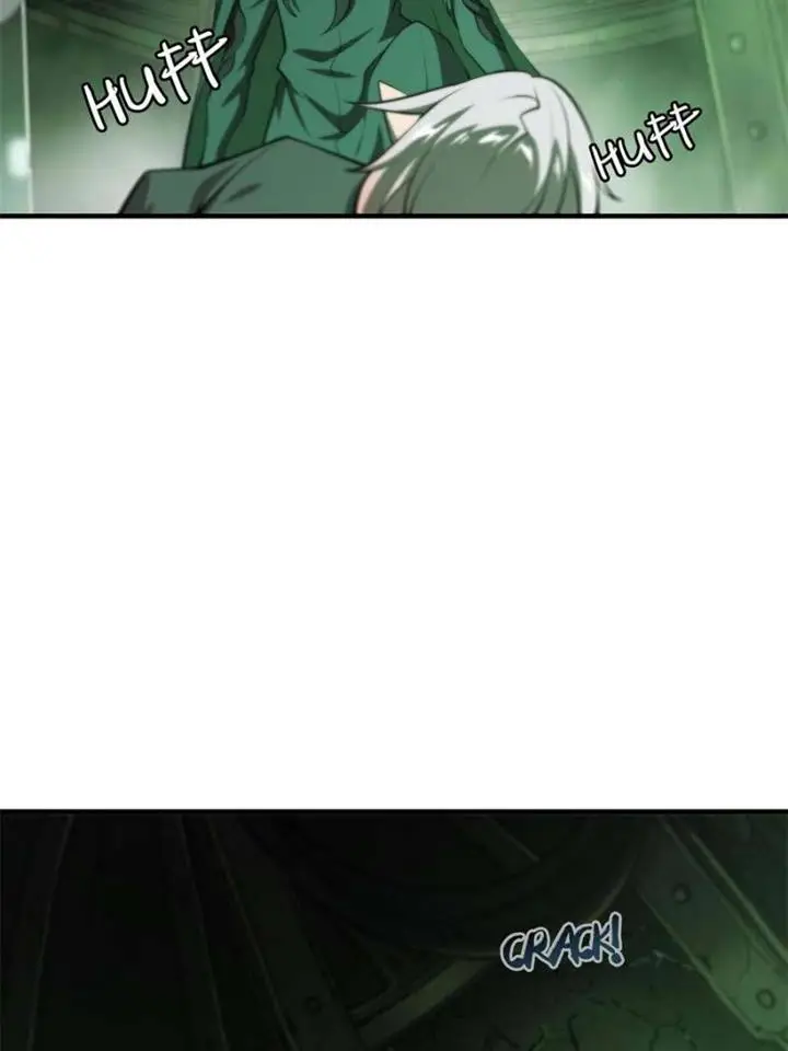 image-komik-the-blood-princess-and-the-knight-chapter-234-29/47