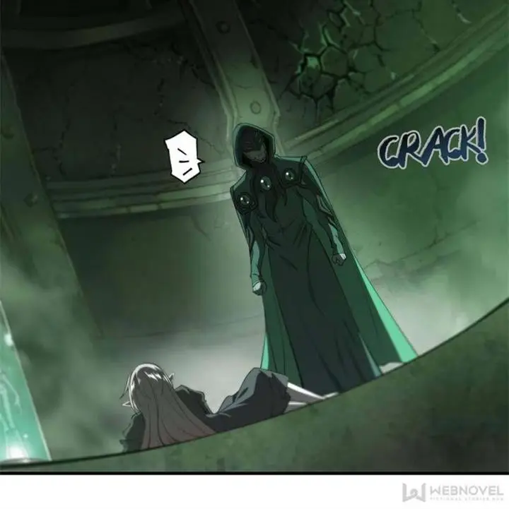 image-komik-the-blood-princess-and-the-knight-chapter-234-30/47