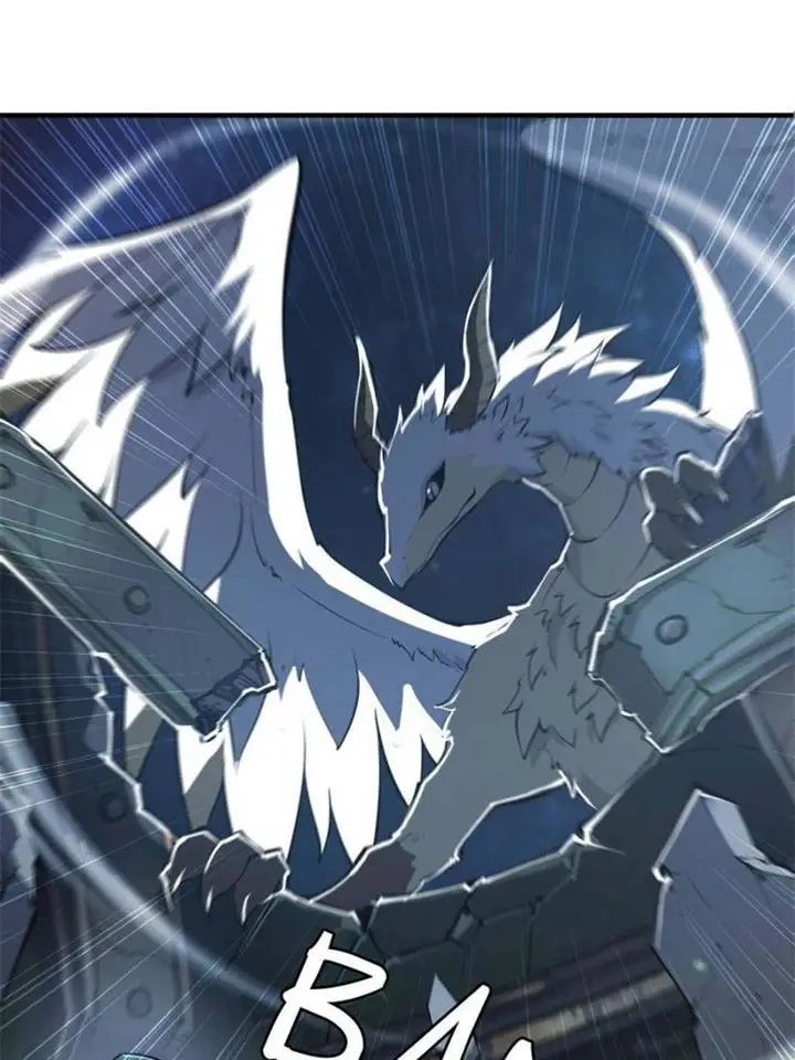 image-komik-the-blood-princess-and-the-knight-chapter-234-31/47