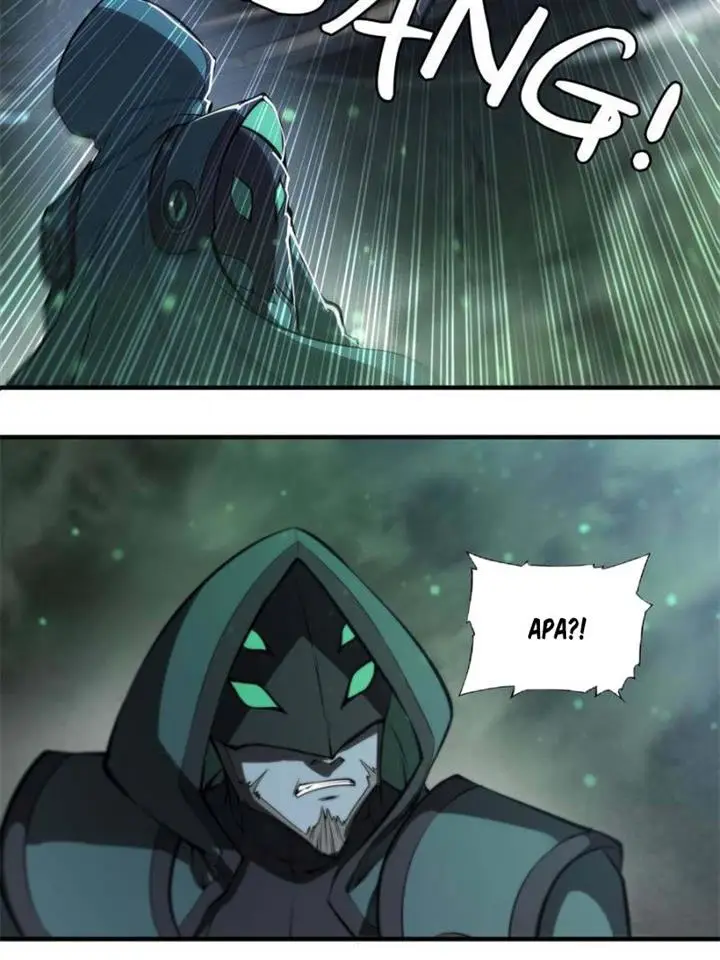 image-komik-the-blood-princess-and-the-knight-chapter-234-32/47