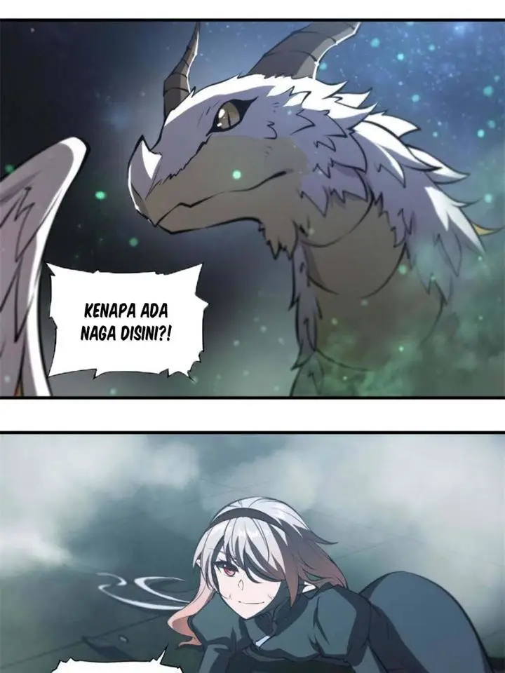 image-komik-the-blood-princess-and-the-knight-chapter-234-33/47