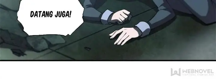 image-komik-the-blood-princess-and-the-knight-chapter-234-34/47