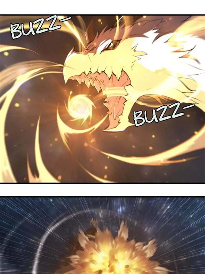 image-komik-the-blood-princess-and-the-knight-chapter-234-35/47