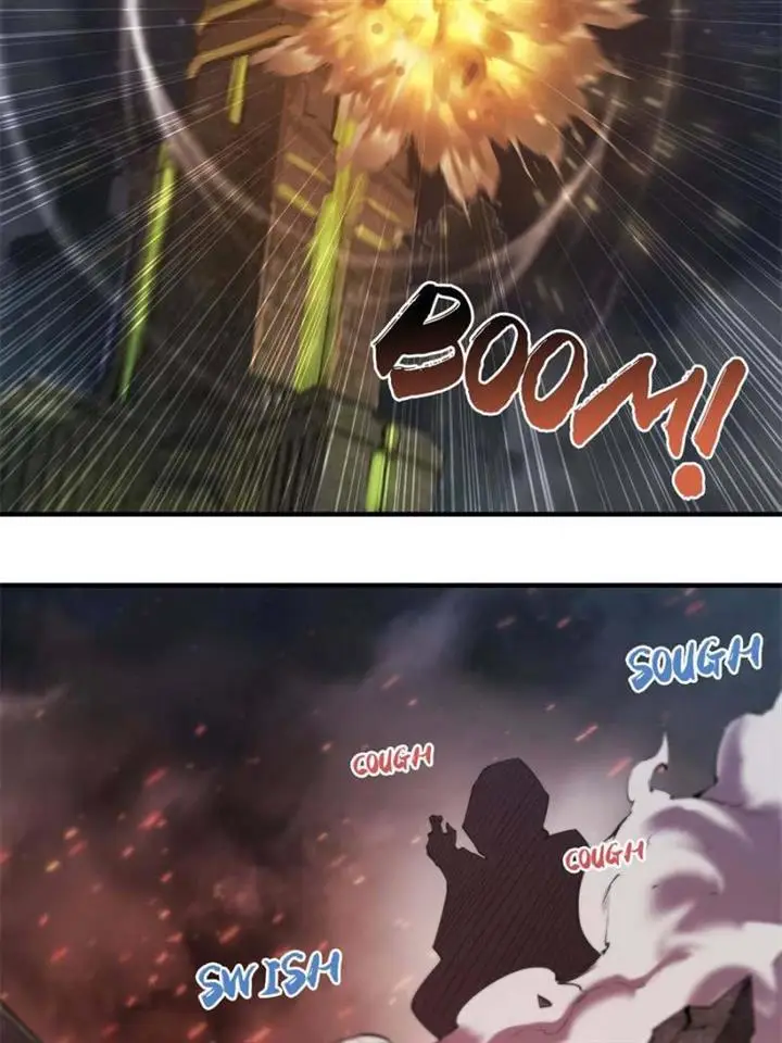 image-komik-the-blood-princess-and-the-knight-chapter-234-36/47