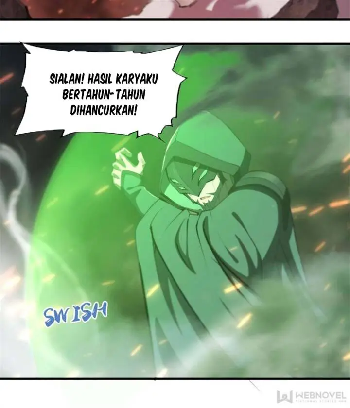 image-komik-the-blood-princess-and-the-knight-chapter-234-37/47