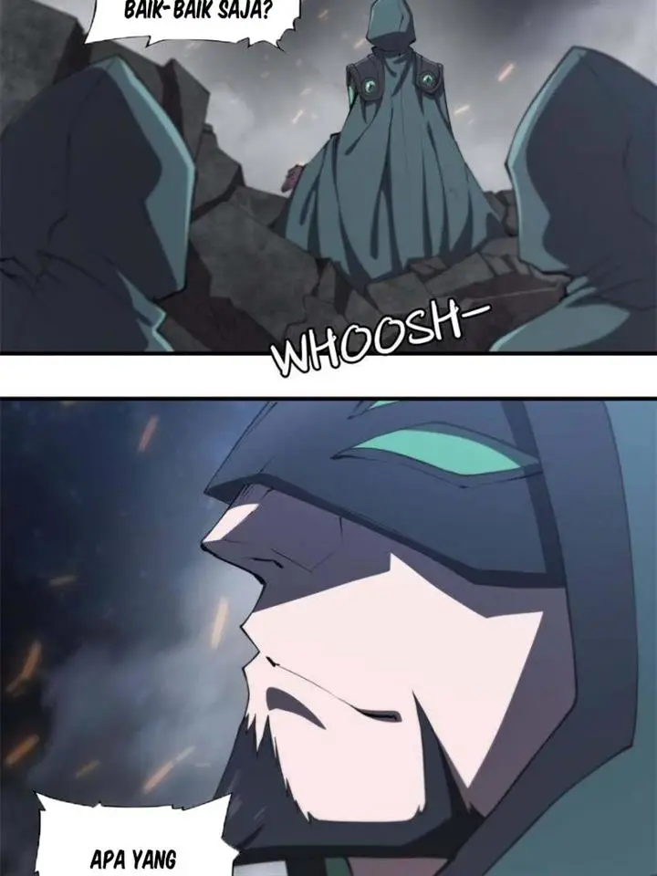 image-komik-the-blood-princess-and-the-knight-chapter-234-39/47