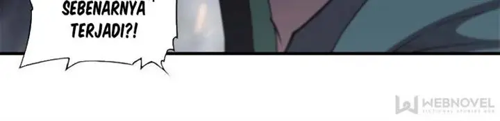 image-komik-the-blood-princess-and-the-knight-chapter-234-40/47