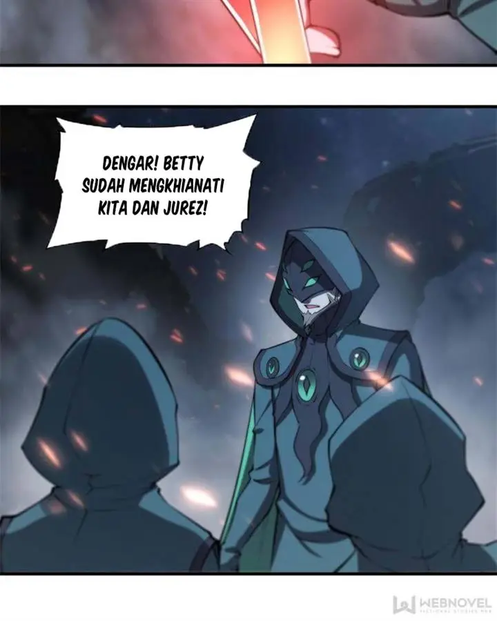 image-komik-the-blood-princess-and-the-knight-chapter-234-43/47