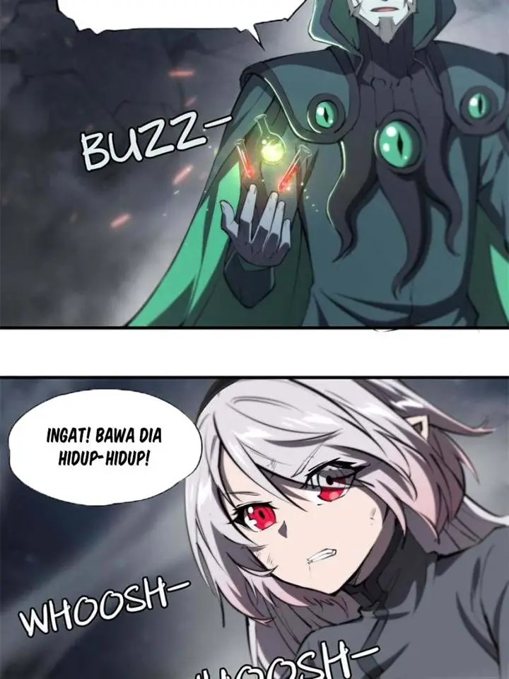 image-komik-the-blood-princess-and-the-knight-chapter-234-45/47