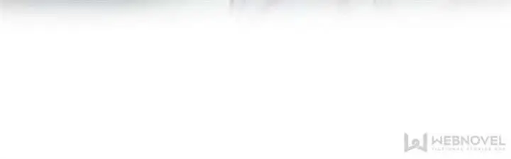 image-komik-the-blood-princess-and-the-knight-chapter-234-46/47