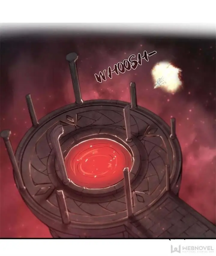 image-komik-the-blood-princess-and-the-knight-chapter-235-1/45