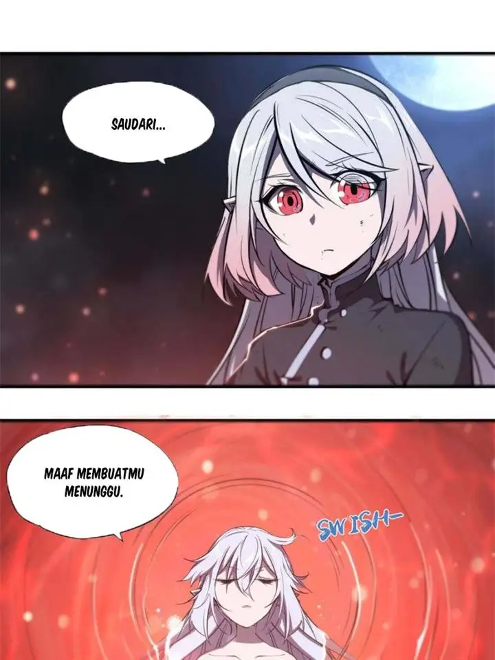 image-komik-the-blood-princess-and-the-knight-chapter-235-2/45