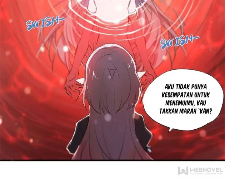 image-komik-the-blood-princess-and-the-knight-chapter-235-3/45