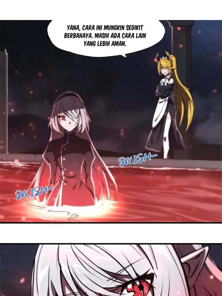 image-komik-the-blood-princess-and-the-knight-chapter-235-4/45
