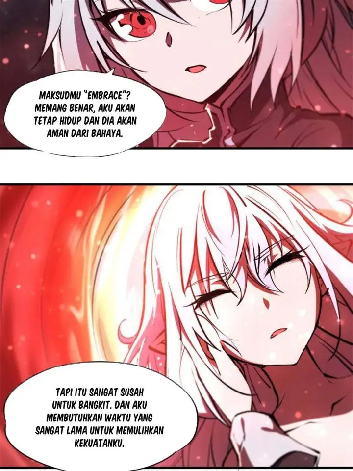 image-komik-the-blood-princess-and-the-knight-chapter-235-5/45
