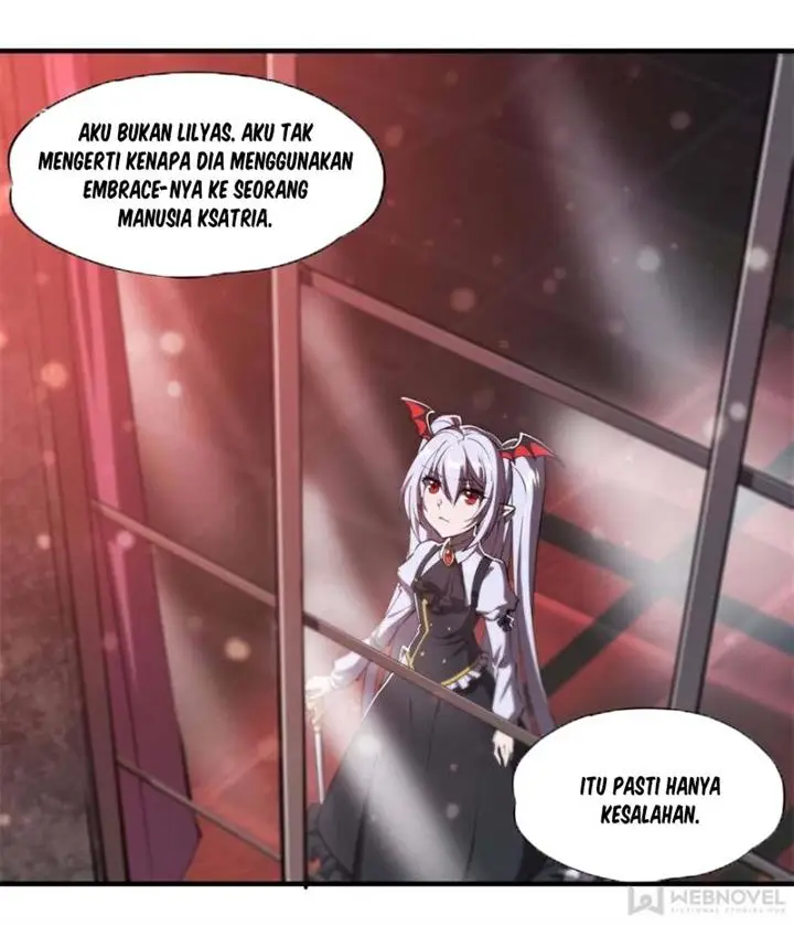 image-komik-the-blood-princess-and-the-knight-chapter-235-7/45