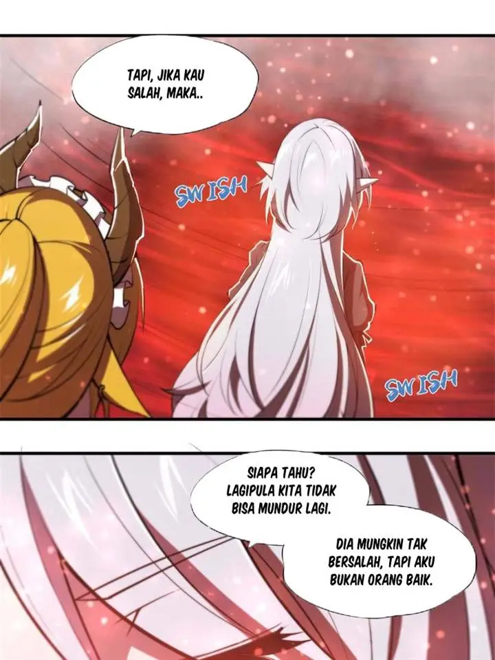 image-komik-the-blood-princess-and-the-knight-chapter-235-8/45