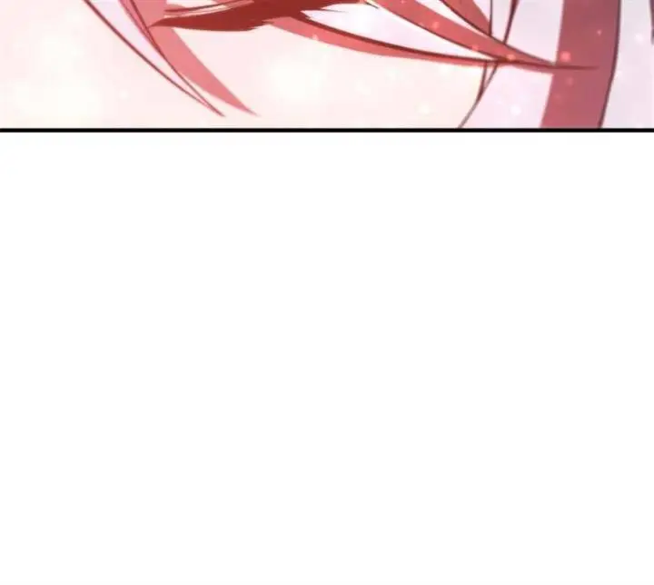 image-komik-the-blood-princess-and-the-knight-chapter-235-9/45