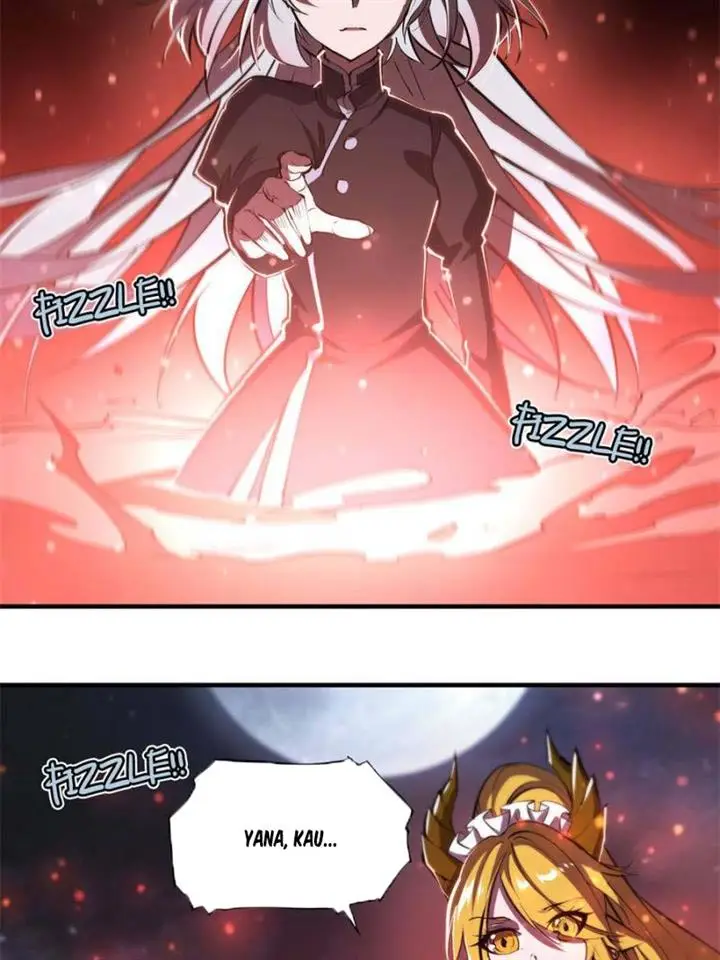image-komik-the-blood-princess-and-the-knight-chapter-235-12/45