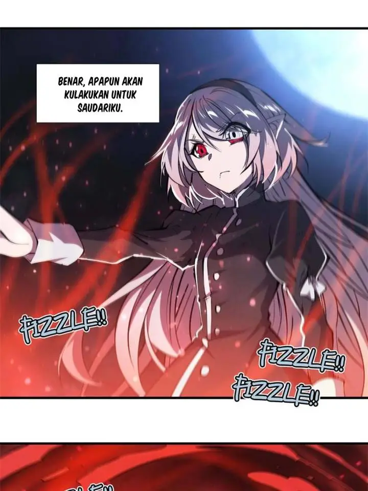 image-komik-the-blood-princess-and-the-knight-chapter-235-14/45