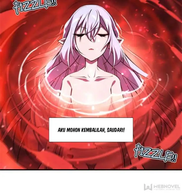 image-komik-the-blood-princess-and-the-knight-chapter-235-15/45