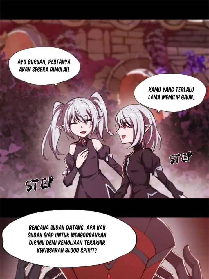 image-komik-the-blood-princess-and-the-knight-chapter-235-16/45