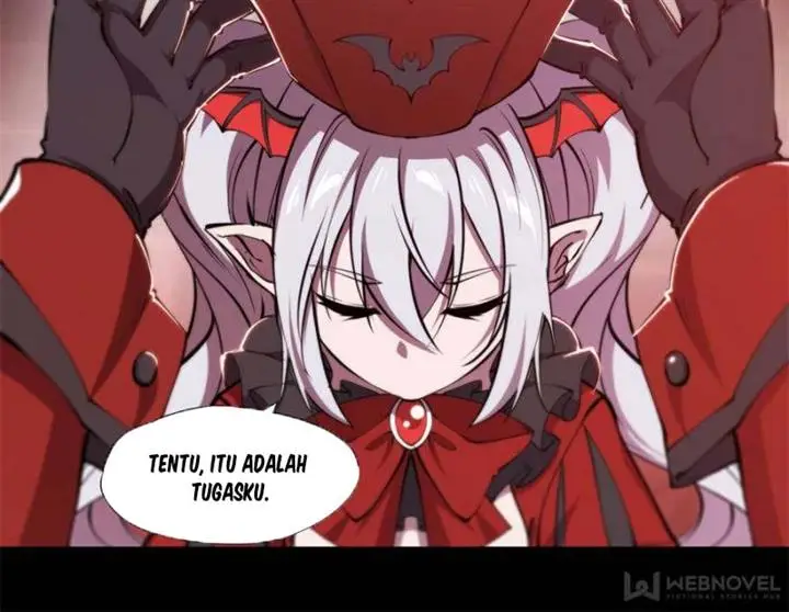 image-komik-the-blood-princess-and-the-knight-chapter-235-17/45