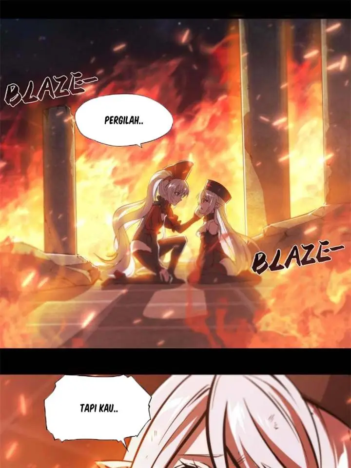 image-komik-the-blood-princess-and-the-knight-chapter-235-20/45