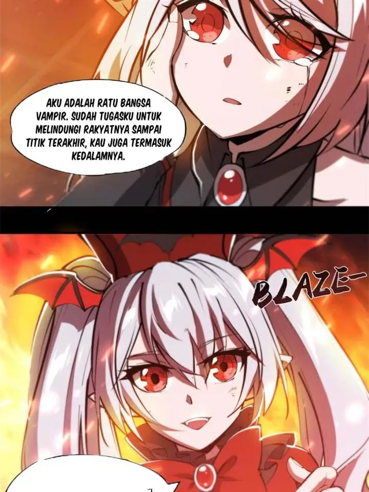 image-komik-the-blood-princess-and-the-knight-chapter-235-21/45