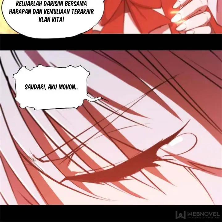 image-komik-the-blood-princess-and-the-knight-chapter-235-22/45