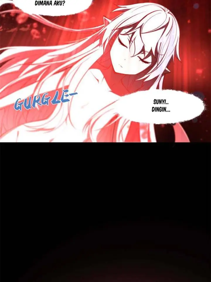 image-komik-the-blood-princess-and-the-knight-chapter-235-24/45