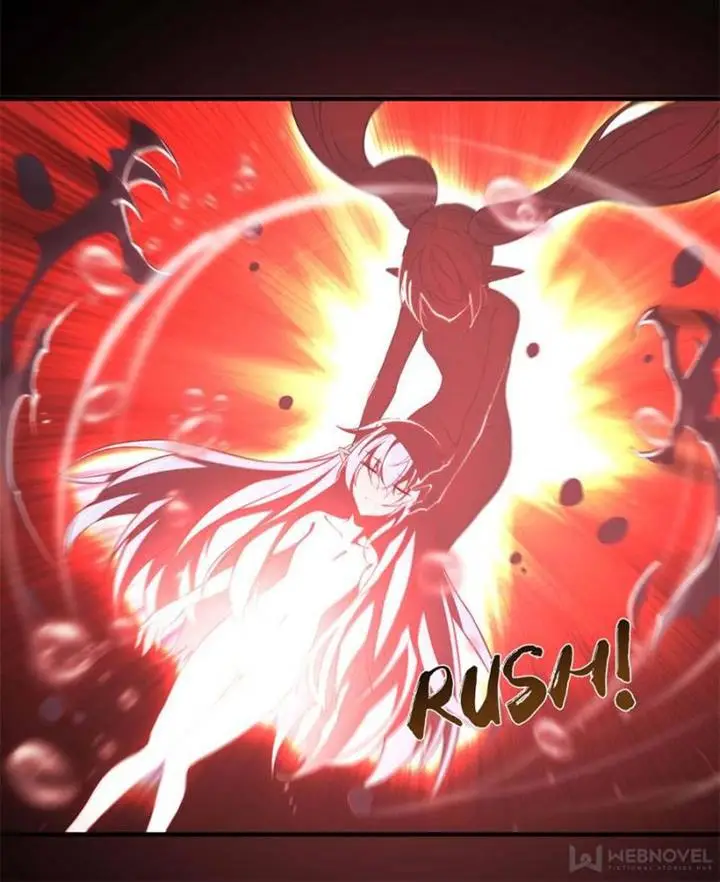 image-komik-the-blood-princess-and-the-knight-chapter-235-25/45