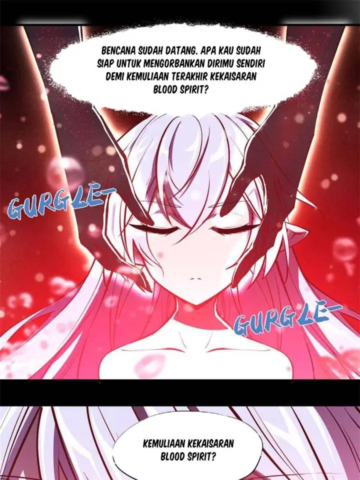image-komik-the-blood-princess-and-the-knight-chapter-235-26/45