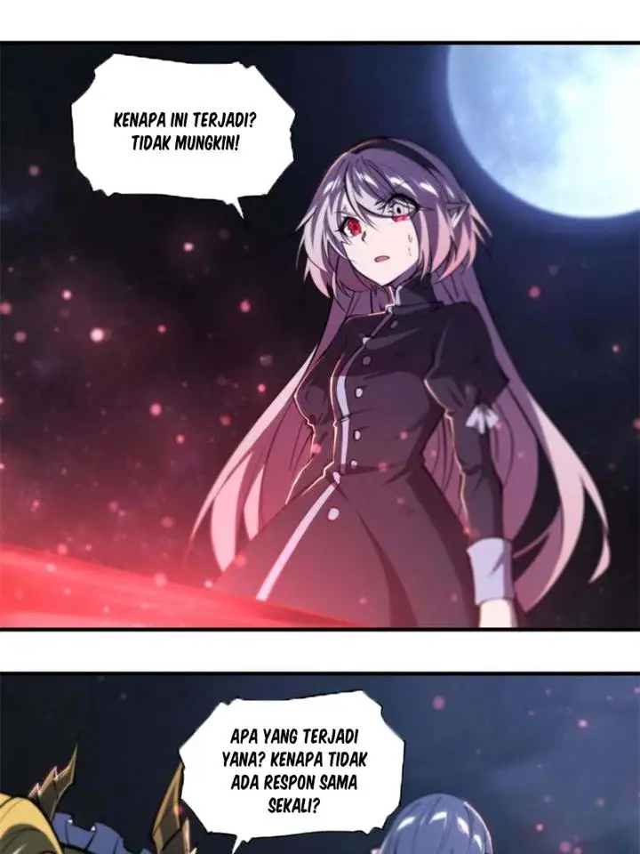image-komik-the-blood-princess-and-the-knight-chapter-235-29/45