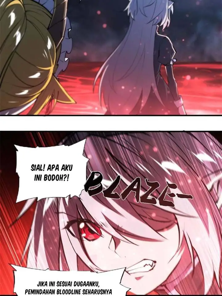 image-komik-the-blood-princess-and-the-knight-chapter-235-30/45