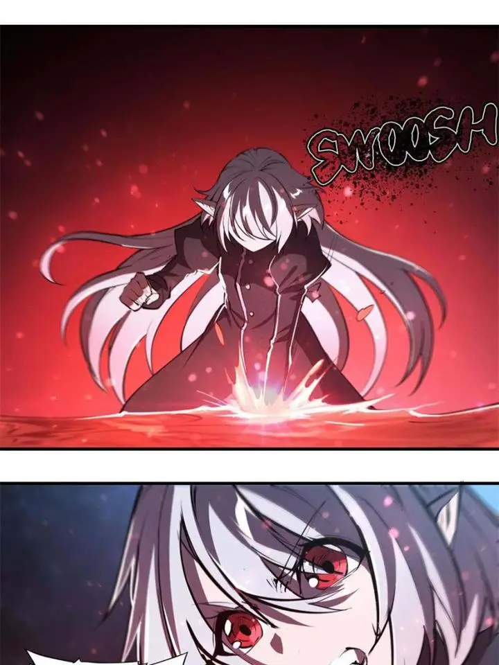 image-komik-the-blood-princess-and-the-knight-chapter-235-32/45