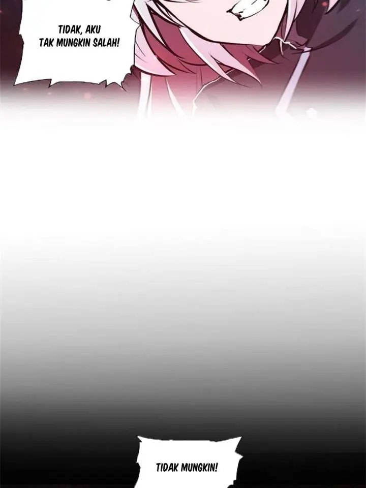 image-komik-the-blood-princess-and-the-knight-chapter-235-33/45