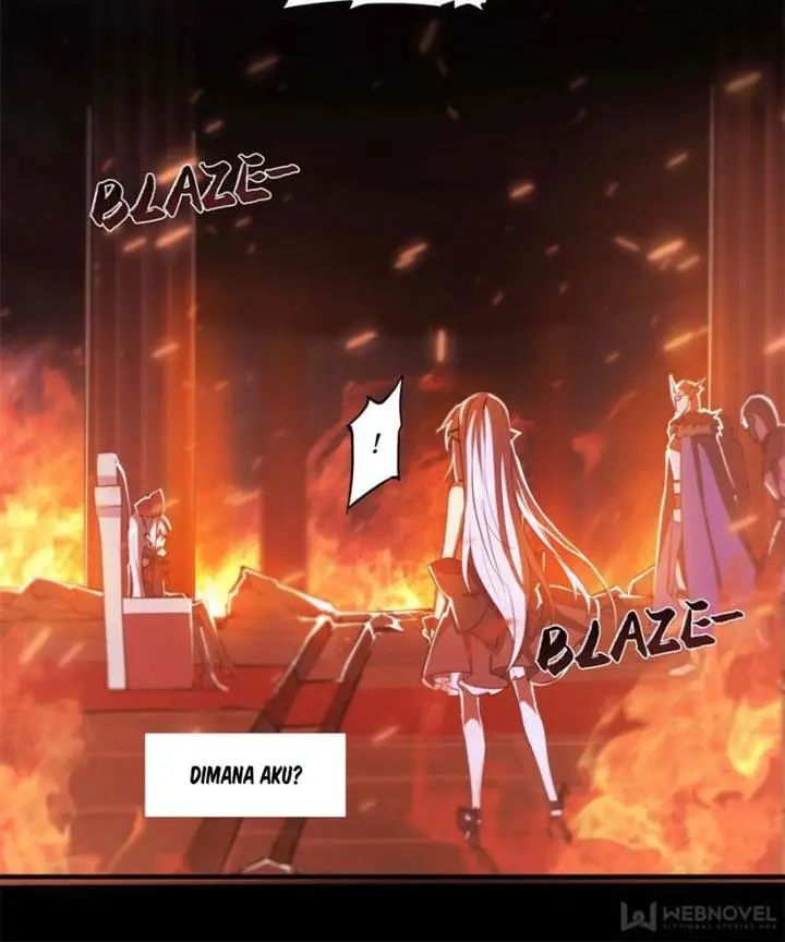 image-komik-the-blood-princess-and-the-knight-chapter-235-34/45