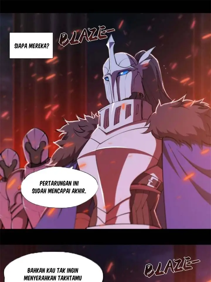 image-komik-the-blood-princess-and-the-knight-chapter-235-35/45
