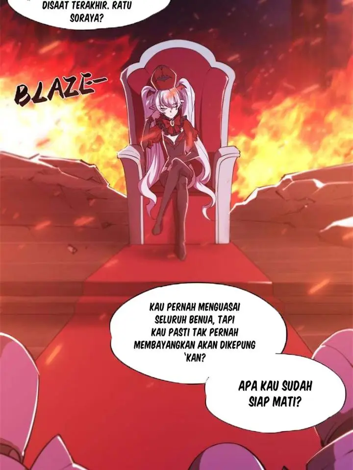 image-komik-the-blood-princess-and-the-knight-chapter-235-36/45