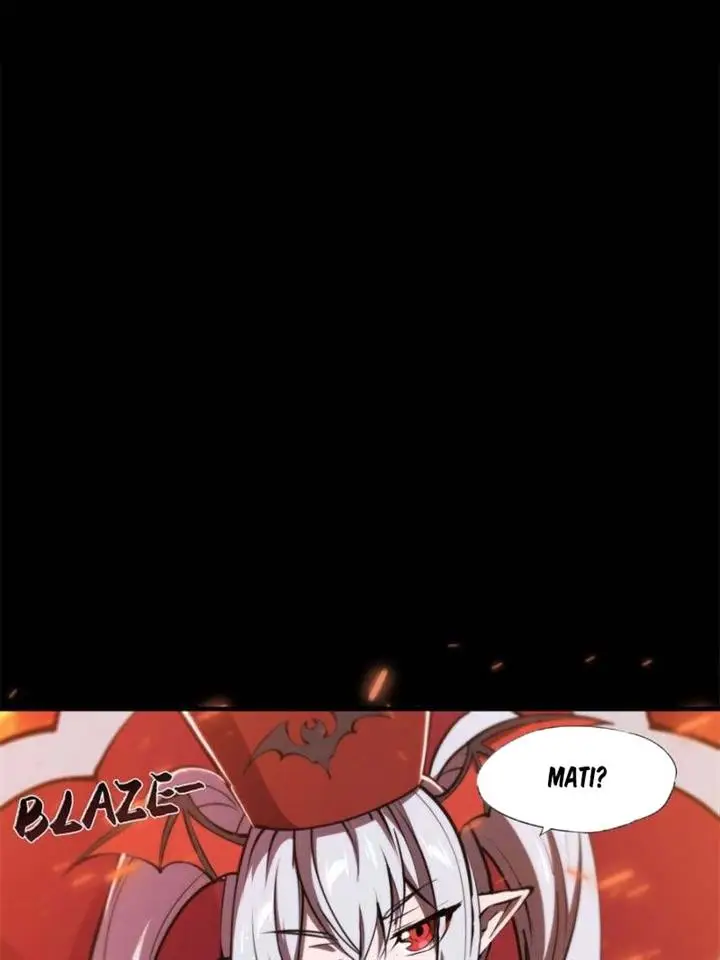 image-komik-the-blood-princess-and-the-knight-chapter-235-37/45